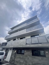 ベルツリーRJII