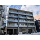 サブレの外観