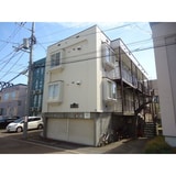 サンシャイン元町