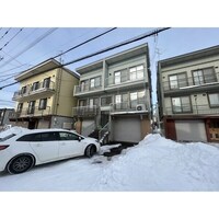 インベスト北20条