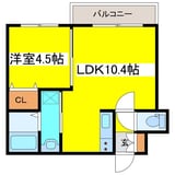 ライズステージ元町