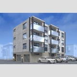 ライズステージ元町