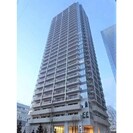 函館本線/札幌駅 徒歩7分 29階 1年未満の外観