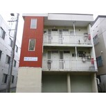 ゆたかマンション