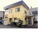 北郷1条4丁目戸建