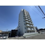 ダイアパレス元町