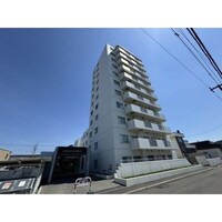 ダイアパレス元町