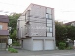 リュバンドール