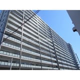 クリーンリバーフィネス札幌ミッドステージ・ウエスト