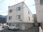 VILLA・POPOLOIII