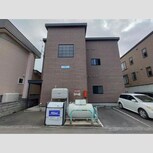 ピュアライフ元町