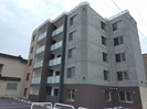 L plus N19の外観