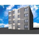 完成予想図 札幌市営地下鉄南北線/北２４条駅 徒歩10分 2階 建築中