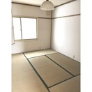  長谷川ハイツ