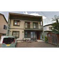 澄川5条5丁目戸建て
