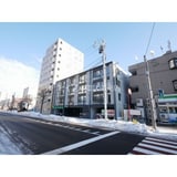 アルファスクエア学園前