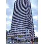 ライオンズマンション札幌スカイタワー