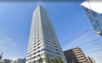 シティタワー札幌大通