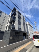 ARDER N11（アルディアN11）