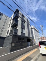 ARDER N11（アルディアN11）