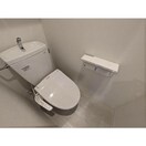  札幌市電<札幌市交通局>/西線１１条駅 徒歩3分 4階 築1年