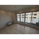  札幌市電<札幌市交通局>/西線１１条駅 徒歩3分 4階 築1年