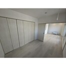  札幌市電<札幌市交通局>/西線１１条駅 徒歩3分 4階 築1年