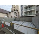  札幌市電<札幌市交通局>/西線１１条駅 徒歩3分 5階 築1年