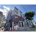 オークルミナス札幌