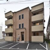 サンライズHTMIII