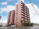 セザール元町の外観