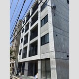 Alivis北23条