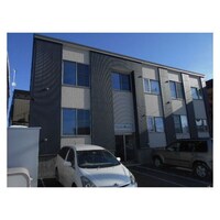 プライムキューブ