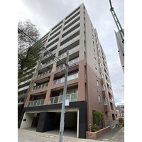 ラ・クラッセ札幌ステーションスクエア