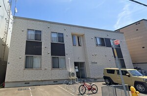 アクアコートSKK（アクアコートエスケーケー）