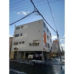 ドリーム美園