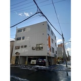 ドリーム美園