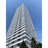 シティータワー札幌大通