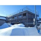 qualite53（カリテ53）の外観