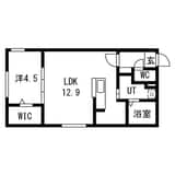 CIEL北11条