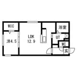 CIEL北11条