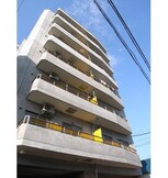 シャンティ発寒南