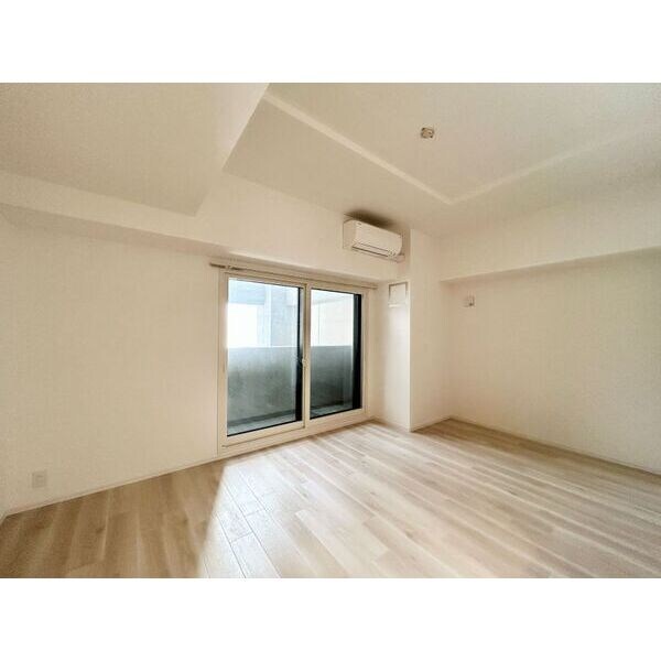  S-RESIDENCE大通公園admirio