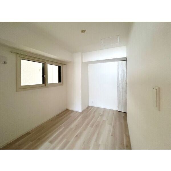  S-RESIDENCE大通公園admirio
