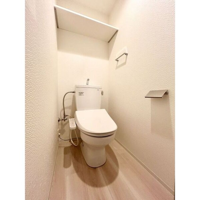  S-RESIDENCE大通公園admirio