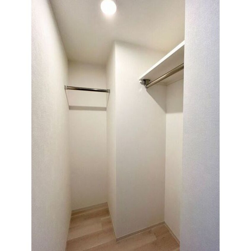  S-RESIDENCE大通公園admirio