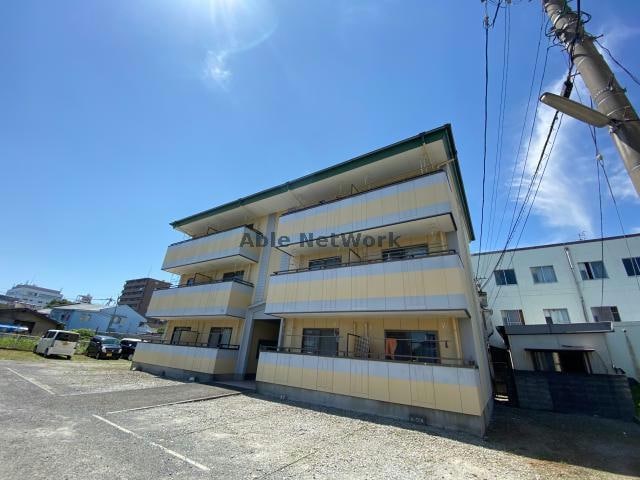  アプレンデールホウトク