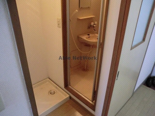  アプレンデールホウトク