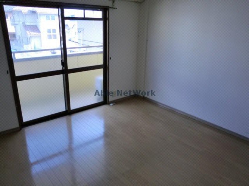  アプレンデールホウトク