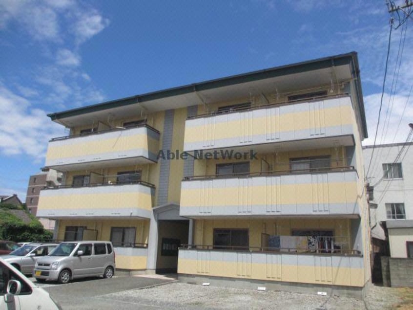  アプレンデールホウトク